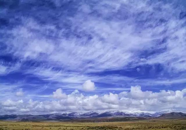 10个适合情侣的目的地，每一个都值得跟他好好走一走