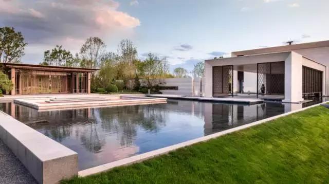 改善型置业问题,改善类置业如何选择