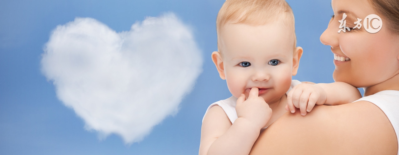 刚生完宝宝需要干啥,刚生完孩子应该干嘛