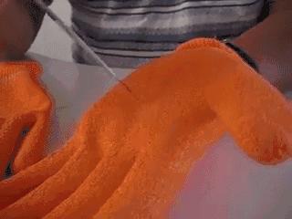 最好用的防汗防水手套,防水防摔手套推荐