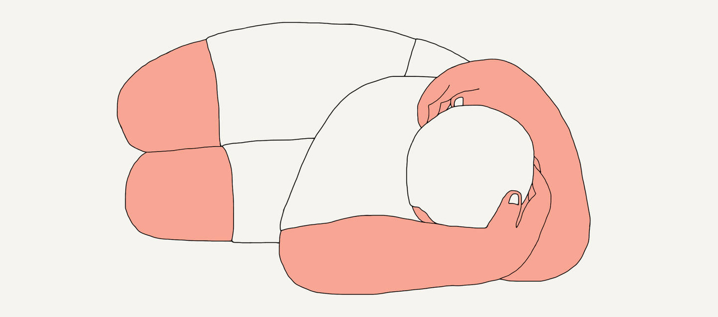 第一次和外国人聊天聊什么比较好 (外国人聊天都喜欢聊什么话题)