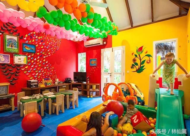 马尔代夫美丽岛屿名称大全,马尔代夫岛屿排名2015