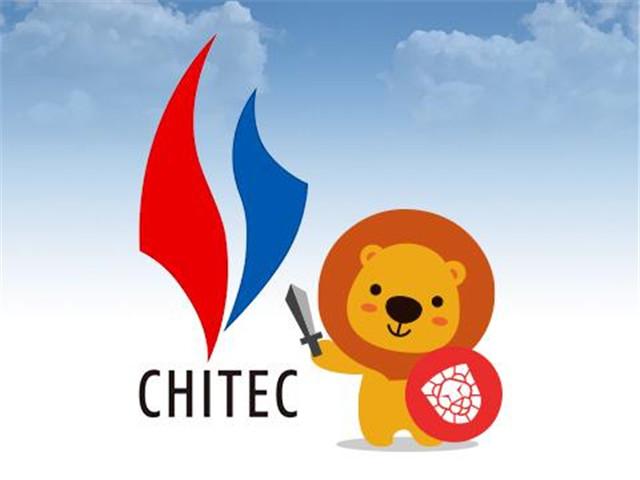 petya鐥呮瘨,petya鐥呮瘨鏍锋湰