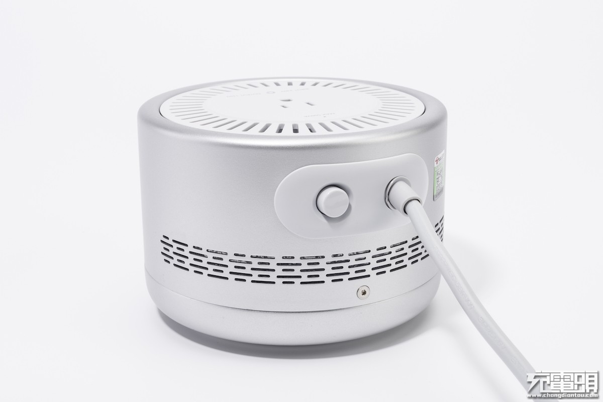 辛辛苦苦带回国的海淘电器瞬间就烧坏？这款神器帮你忙