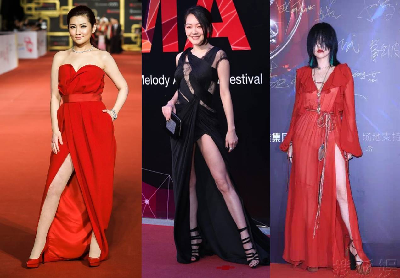 矮个子150选婚纱怎么选,155婚纱如何选择