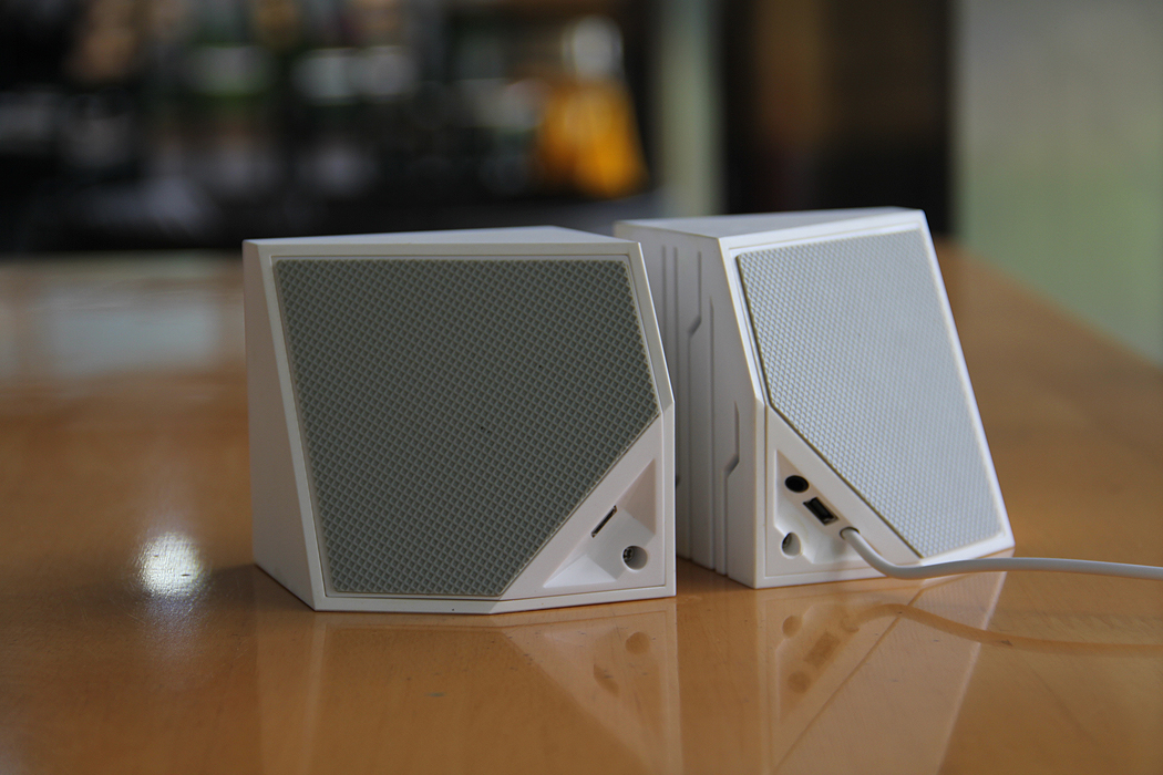 适配笔记本的音响,搭配笔记本电脑的音响