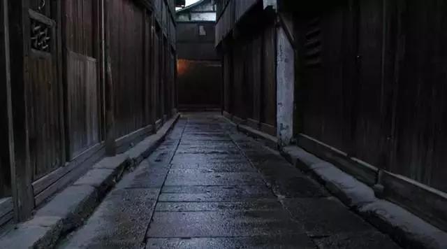 西安居住生活感受,深圳和西安哪个适合居住