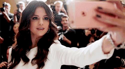 朋友圈点赞怎么调色,朋友圈骗赞集赞