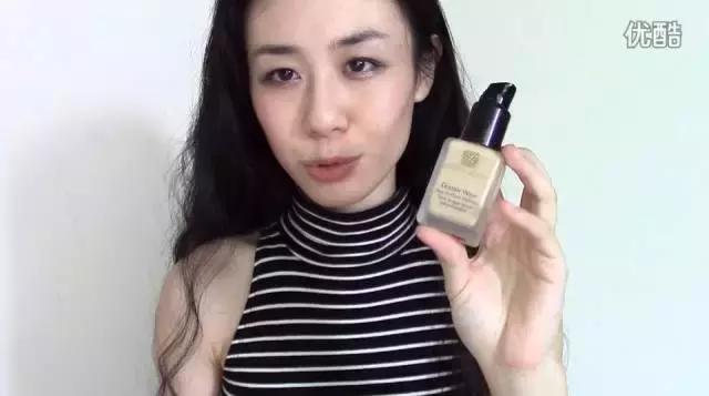 朋友圈点赞怎么调色,朋友圈骗赞集赞