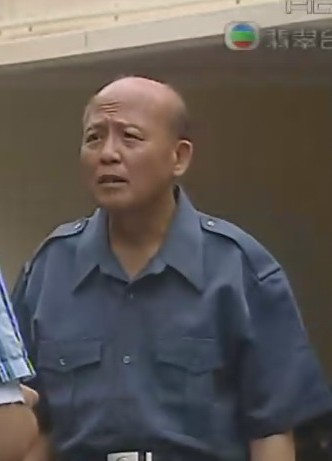 tvb85到90年的当家花旦有谁,85岁高龄的tvb金牌老戏骨