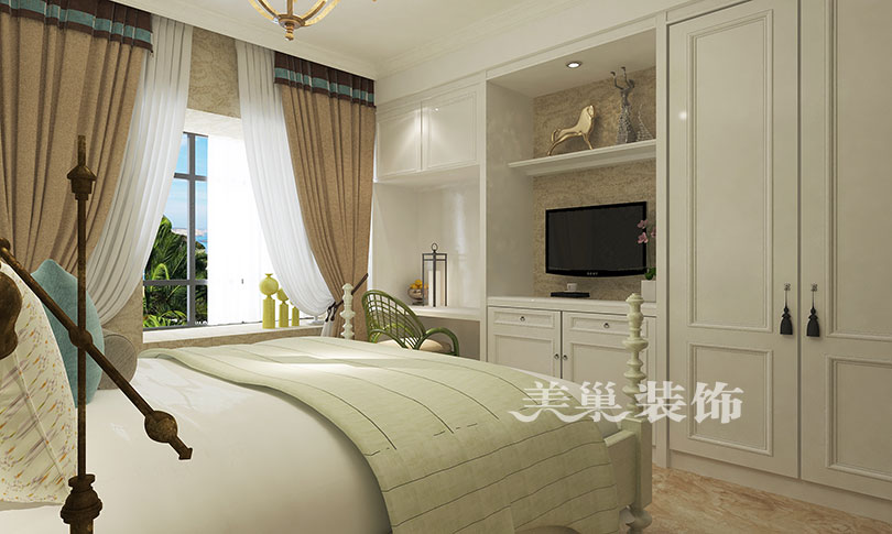 新乡市房屋装修现代简约,新乡市区房子装修