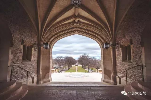 圣路易斯华盛顿大学相当于国内,圣路易斯华盛顿大学优势专业