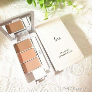 看完这篇文章让你省下一台iphone7!