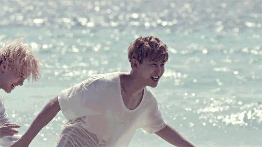 夏天玩水的地方天津龙泽水汇,天津夏天去哪玩水上乐园