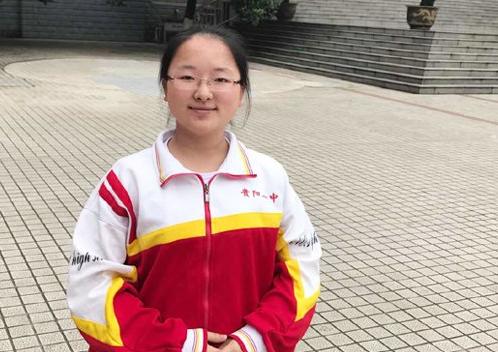 高颜值高考状元震撼视频,高考历史上裸分最高的十位状元