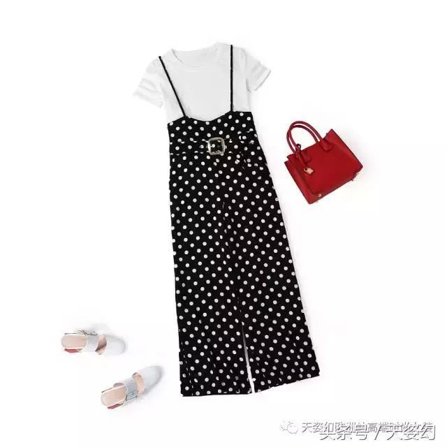 玖姿女装春秋装 (天姿幻姿女装新款)