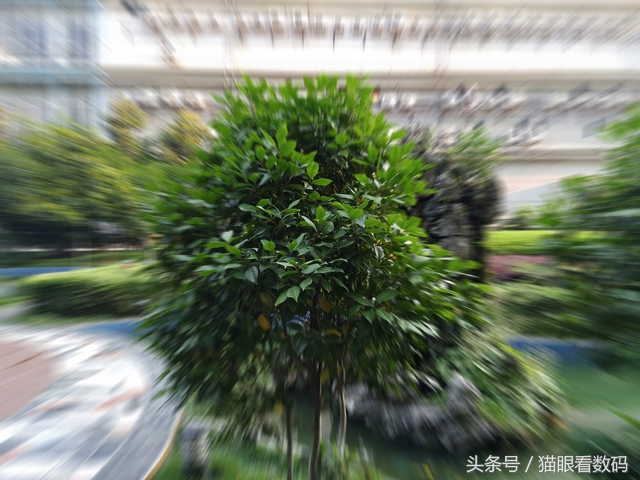 努比亚z17mini可不可以双击亮屏,nubiaz17mini刷屏在哪