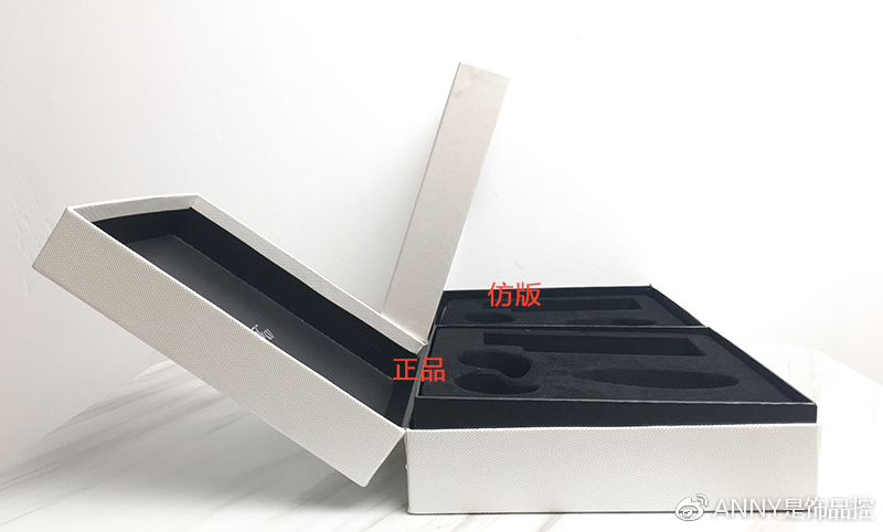 深度解析美容仪,refa美容仪哪种好用