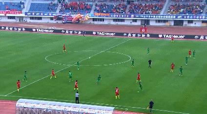 索里亚诺国安点球进球集锦,索里亚诺国安点球集锦