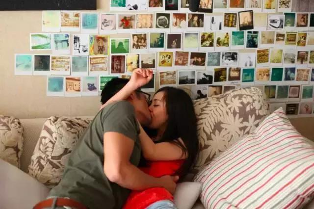 香港导演王晶批评两面派艺人,香港导演怼明星合集