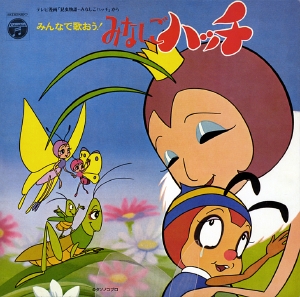 那些年我们一起追的动画,那些年我们一起追过的动画