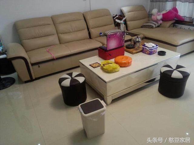 13涓囪淇笅鏉ョ殑鎴垮瓙,13涓囪淇嚭鏉ョ殑鎴垮瓙