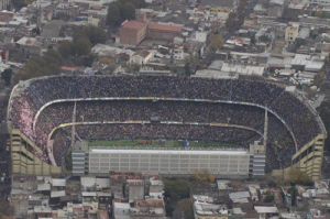 世界高尔夫名场巡礼视频,十大欧洲顶级球场巡礼