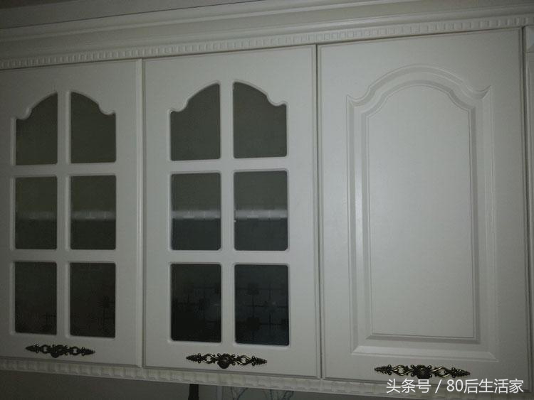 门窗吸塑,钢塑门如何选购