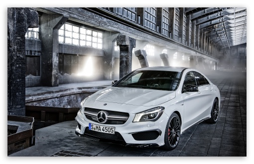 德国原装进口和德国本土,德国一般都是进口一些什么