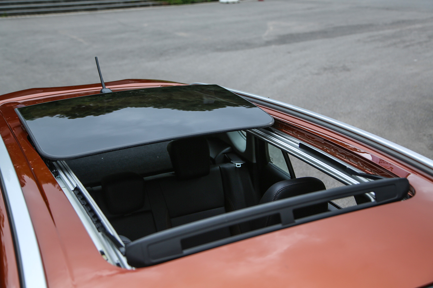 适合家用颜值高毛病少的suv,非常适合家用的大众suv