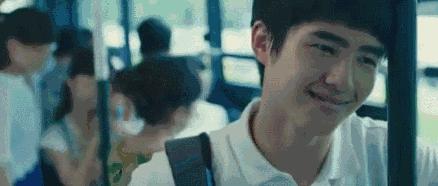 刘昊然和王俊凯参加的综艺节目,刘昊然吴磊演的电视剧