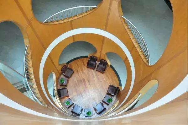 广州地铁景点最多的线路,广州地铁沿线有哪些好玩的