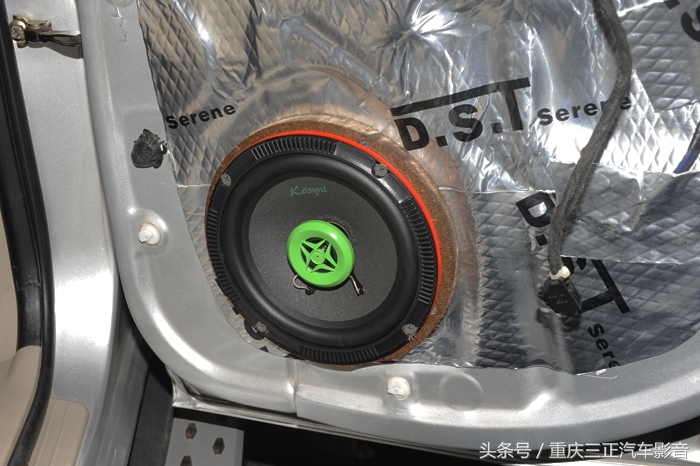 奇瑞瑞虎3团购价,奇瑞瑞虎3x优惠100元