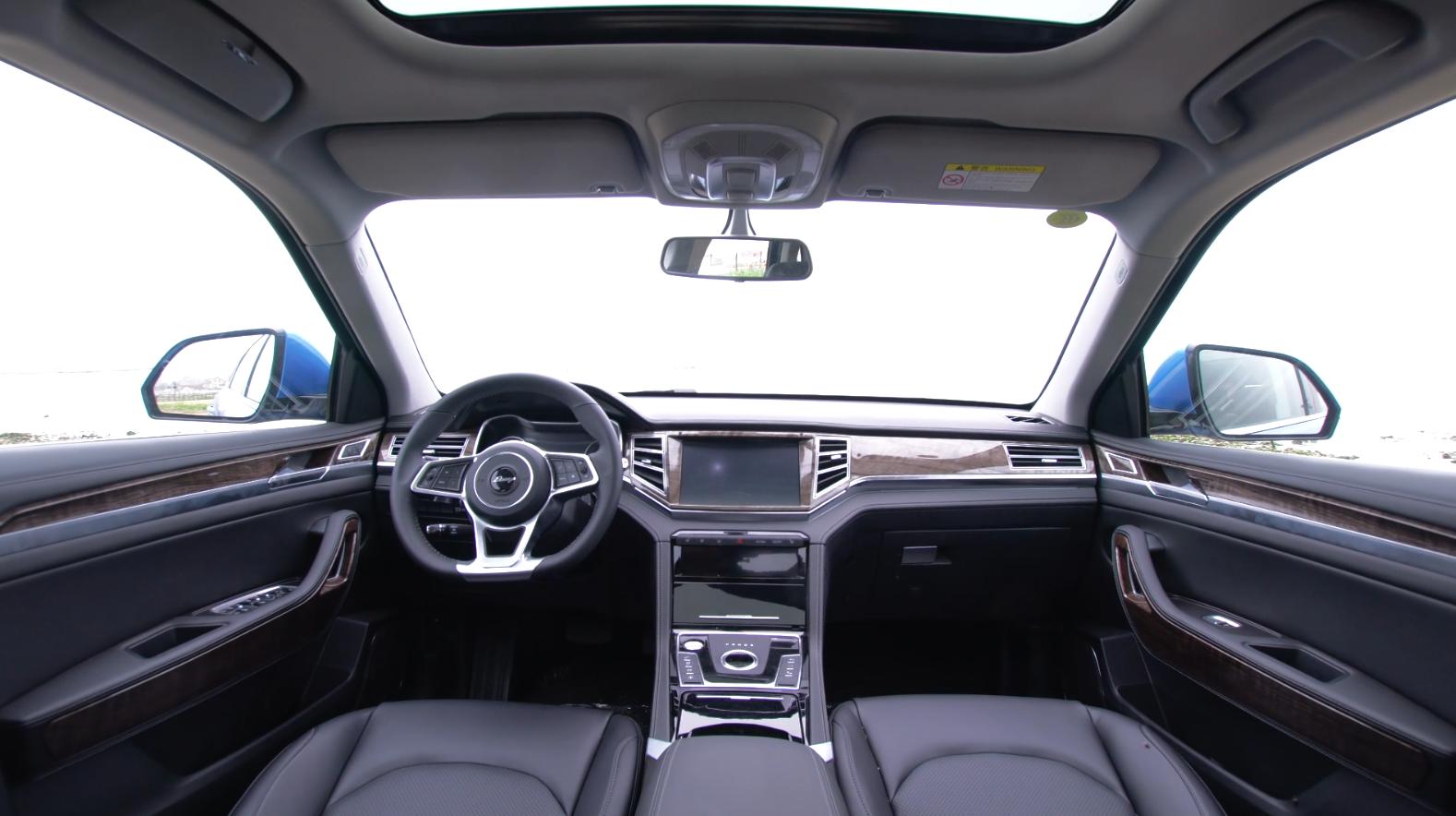 2万多的大迈x7,大迈x7对比车型