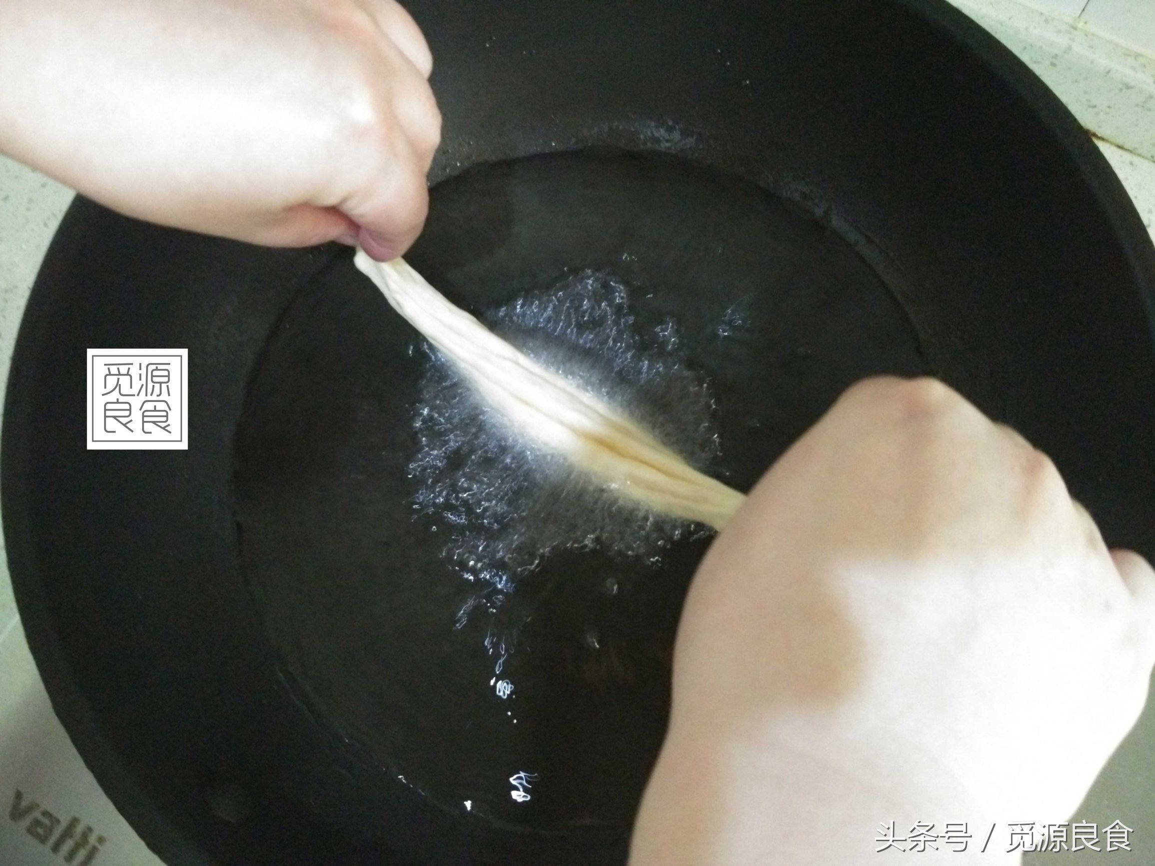 浣犱細鐐告补鏉″悧,浣犱細鐐告补楗煎悧