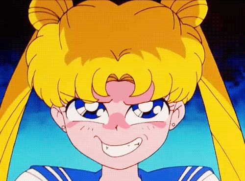 iluminage激光美容仪用法,面部提升紧致美容仪iluminage