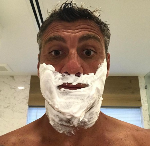 维埃里集锦,回忆杀流泪的视频