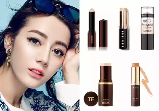 你有freestyle吗？我有这6款炒鸡好用的「平价粉底」就够了