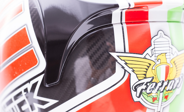 新手买头盔攻略,新手如何选择入门级头盔