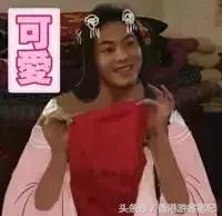 10分钟让你白到发光,5分钟皮肤就变白嫩