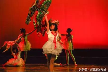 银川二中最新视频,银川二中亚洲第一