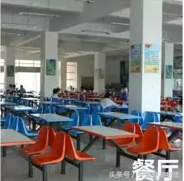 <html>
<head><title>502BadGateway</title></head>
<body>
<center><h1>502BadGateway</h1></center>
<hr><center>nginx</center>
</body>
</html>
<!--apaddingtodisableMSIEandChromefriendlyerrorpage-->
<!--apaddingtodisableMSIEandChromefriendlyerrorpage-->
<!--apaddingtodisableMSIEandChromefriendlyerrorpage-->
<!--apaddingtodisableMSIEandChromefriendlyerrorpage-->
<!--apaddingtodisableMSIEandChromefriendlyerrorpage-->
<!--apaddingtodisableMSIEandChromefriendlyerrorpage-->
