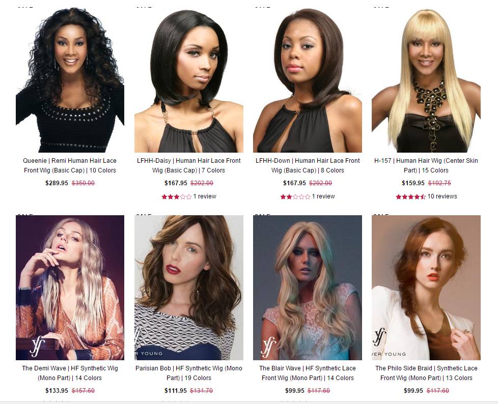 他比李嘉诚还年长，91岁的他在美国销售假发收入破10亿美元，被称假发大王，并带来香港第一只“假发股”，