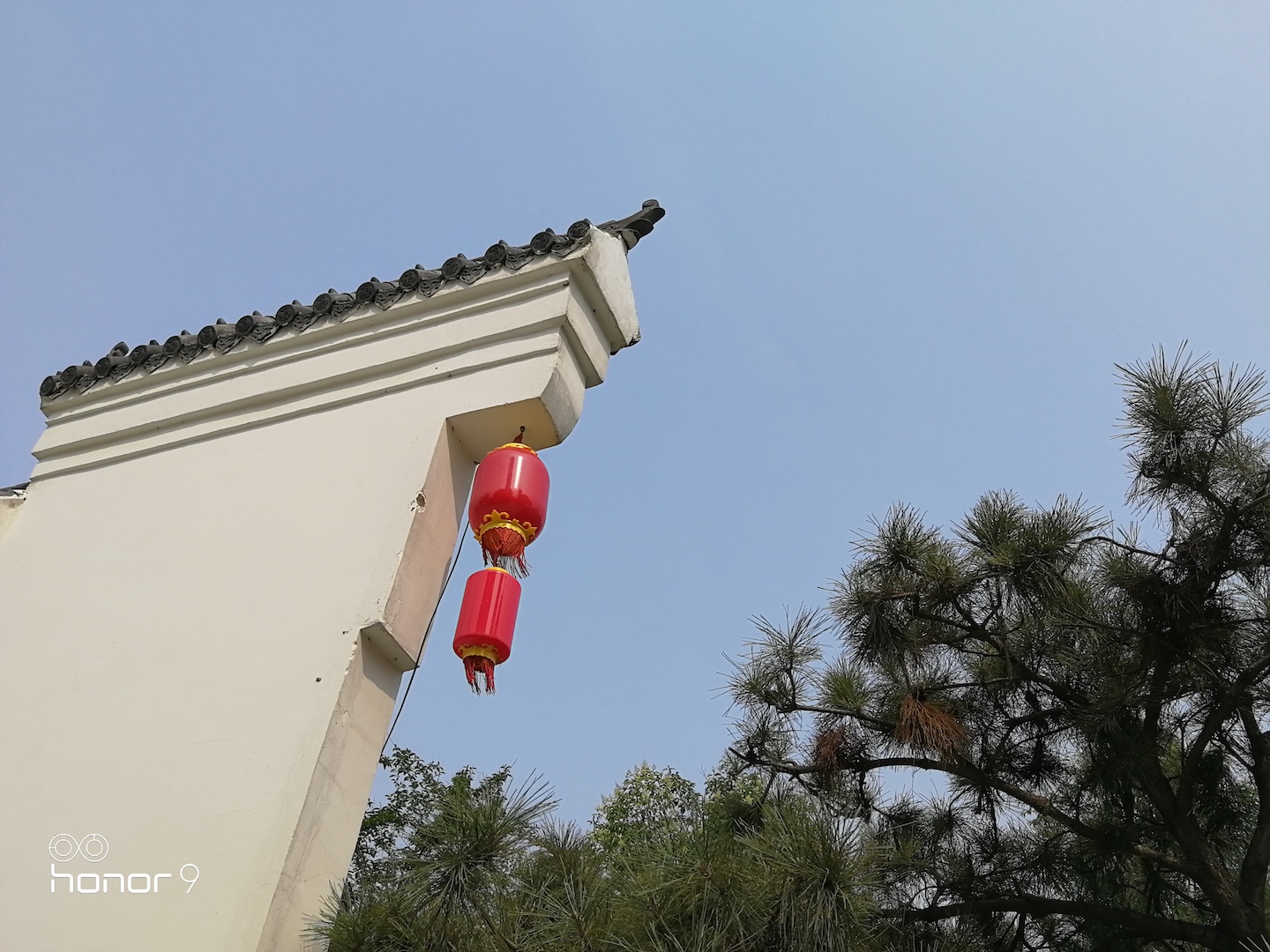 荣耀9xemui10体验,荣耀9体验