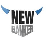 数字货币大趋势未来已来,数字货币来势汹汹