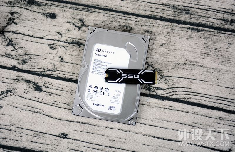 微星msi宙斯盾,微星宙斯盾3体验分享