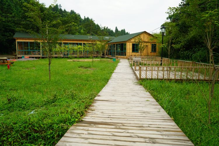 温州三八妇女节好玩的地方,温州三八节活动