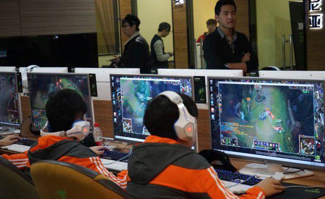 it技术大神面试,it技术大神