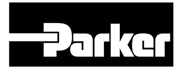 派克各档次旗舰,高档次的派克服饰品牌有哪些