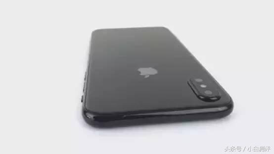三星S8价格崩盘美版无锁7折甩卖今年iPhone8不用买
